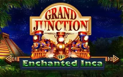 Grand Junction: Enchanted Inca