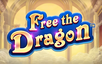 Free the Dragon