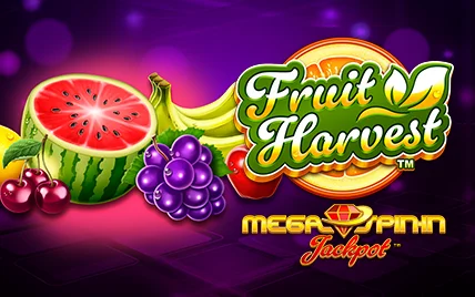 Fruit Harvest