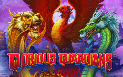Glorious Guardians