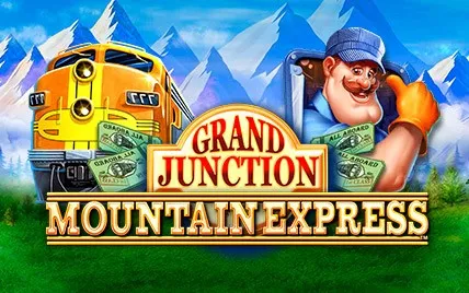 Grand Junction: Mountain Express