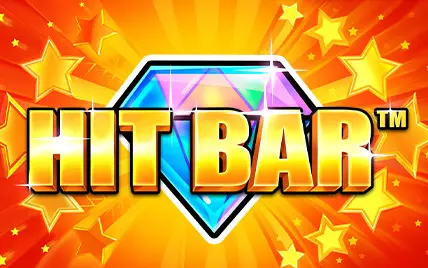 Hit Bar