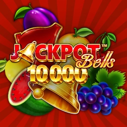 Jackpot Bells 10000