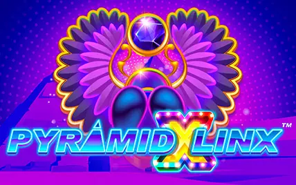 Pyramid Linx