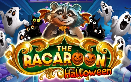 The Racaroon