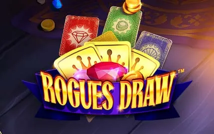 Rogues Draw