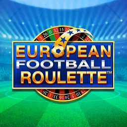 European Football Roulette