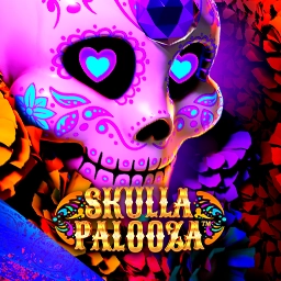 Skullapalooza