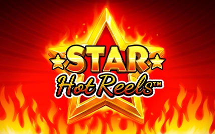 Star Hot Reels