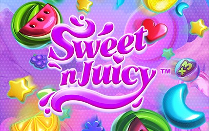 Sweet n Juicy