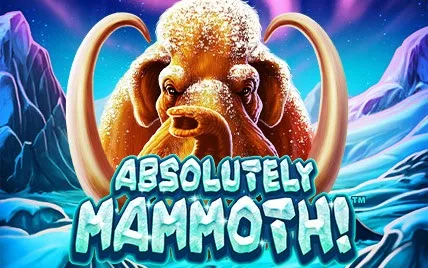 Absolutely Mammoth