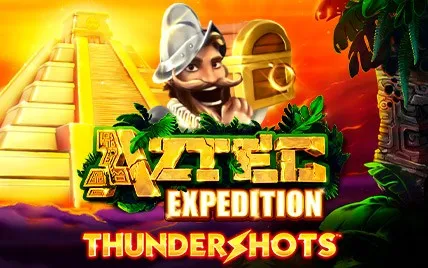 Aztec Expedition