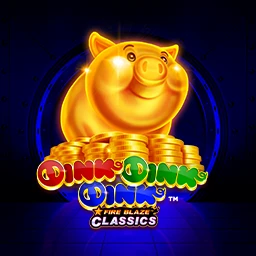 Fire Blaze: Oink Oink Oink