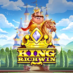King Richwin