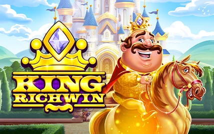 King Richwin