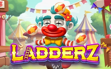 Ladderz