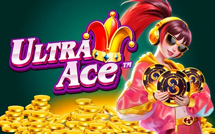 Ultra Ace