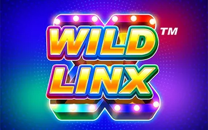 Wild Linx