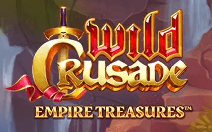 Wild Crusade: Empire Treasures