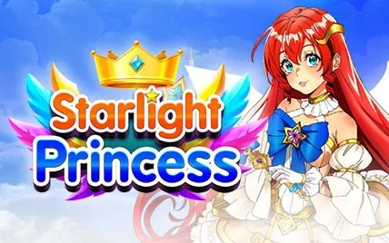 Starlight Princess