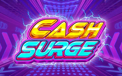 Cash Surge