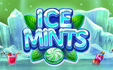 Ice Mints
