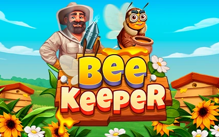 Bee Keeper