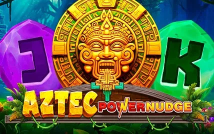 Aztec Powernudge