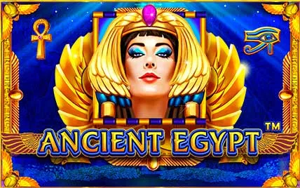 Ancient Egypt