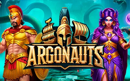Argonauts