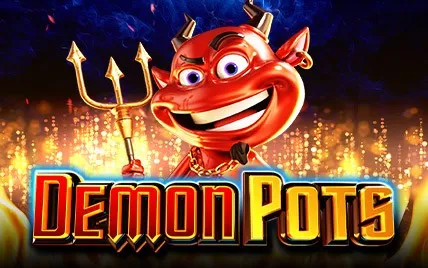 Demon Pots