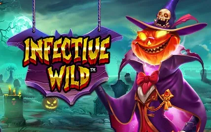 Infective Wild