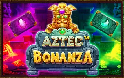 Aztec Bonanza