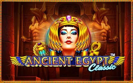 Ancient Egypt Classic