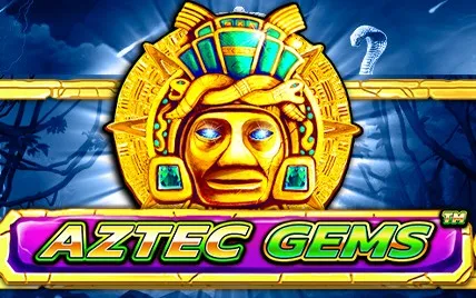 Aztec Gems