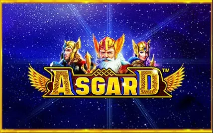 Asgard