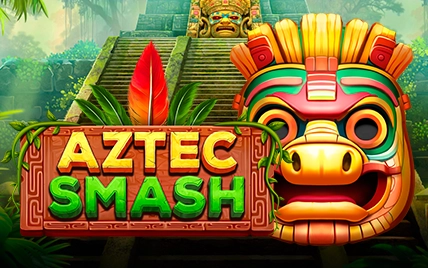 Aztec Smash