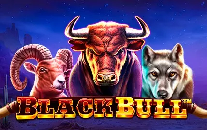 Black Bull