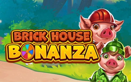 Brick House Bonanza