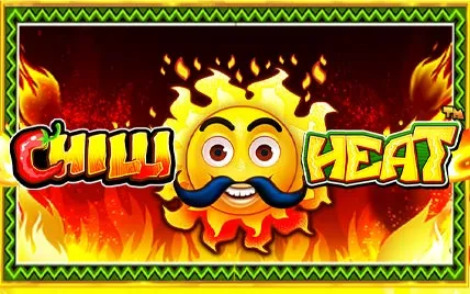 Chilli Heat