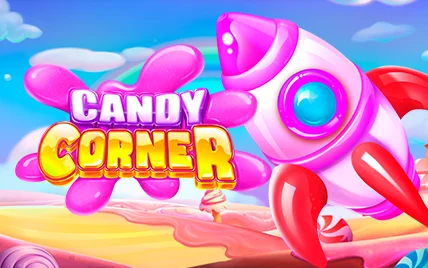 Candy Corner