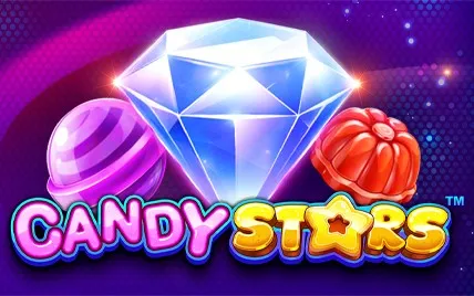 Candy Stars