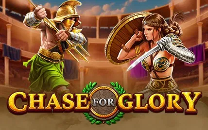 Chase for Glory
