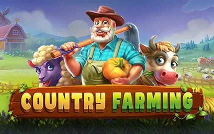 Country Farming
