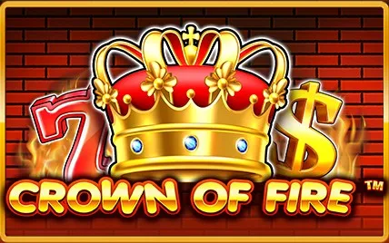 Crown of Fire