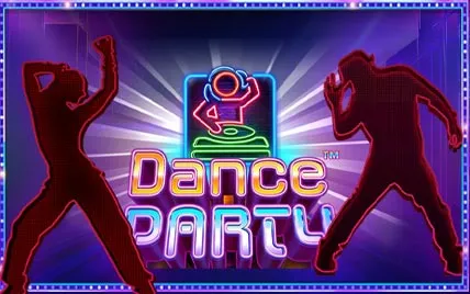 Dance Party