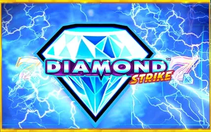 Diamond Strike