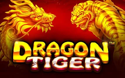 Dragon Tiger