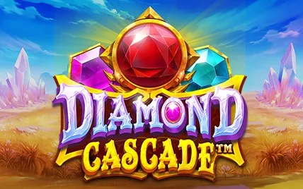 Diamond Cascade