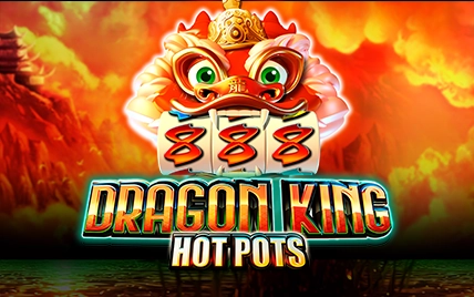 Dragon King Hot Pots